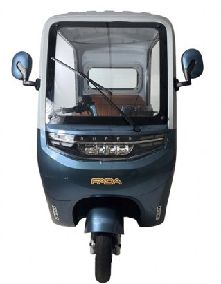FADA NIMBUS Mega blue-grey_8